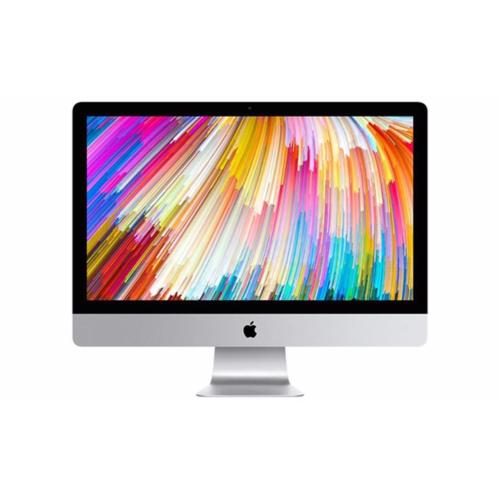 Apple Studio Display 27 5K - Hình ảnh sản phẩm