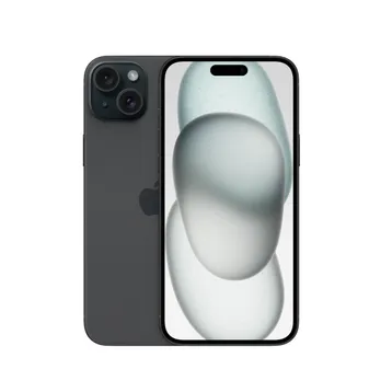 iPhone 15 - Hình ảnh sản phẩm