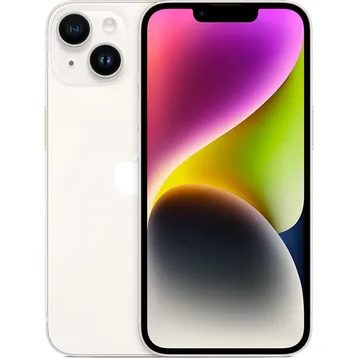 iPhone 14 - Hình ảnh sản phẩm