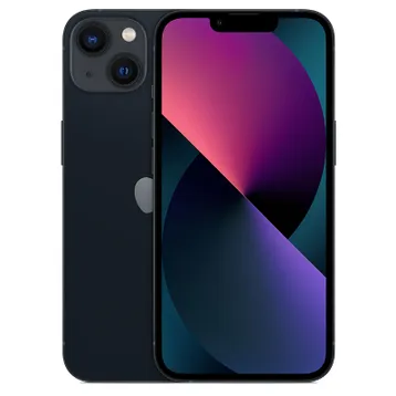 iPhone 13 - Hình ảnh sản phẩm