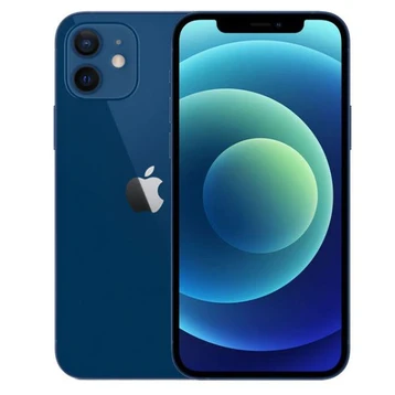 iPhone 13 - Hình ảnh sản phẩm